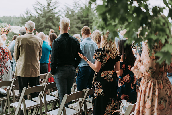 non-religious-wedding-place-perfect-venue-guests