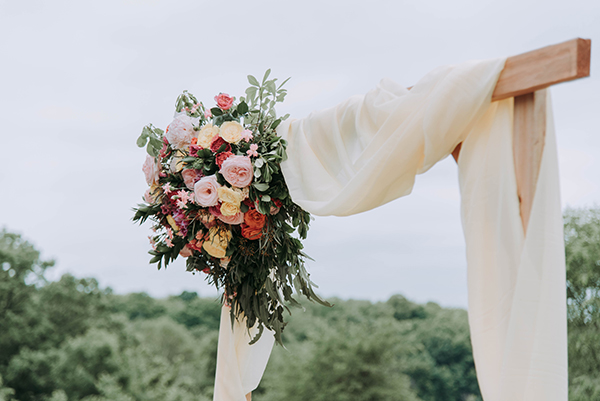 wedding-day-perfect-place-secular-ceremony