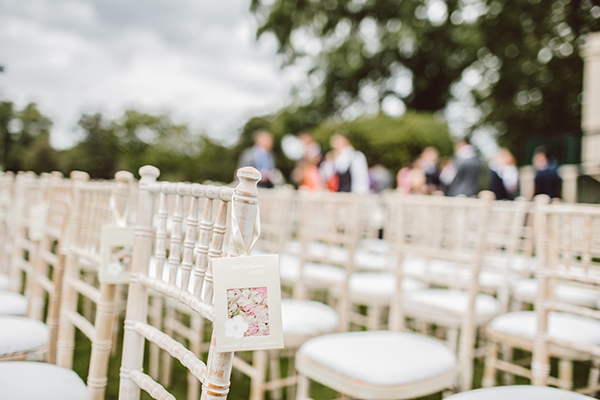 perfect-venue-secular-ceremony-big-day