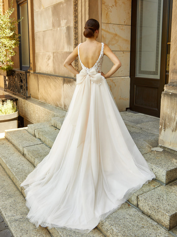 wedding gown geneva