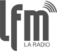 Logo LFM