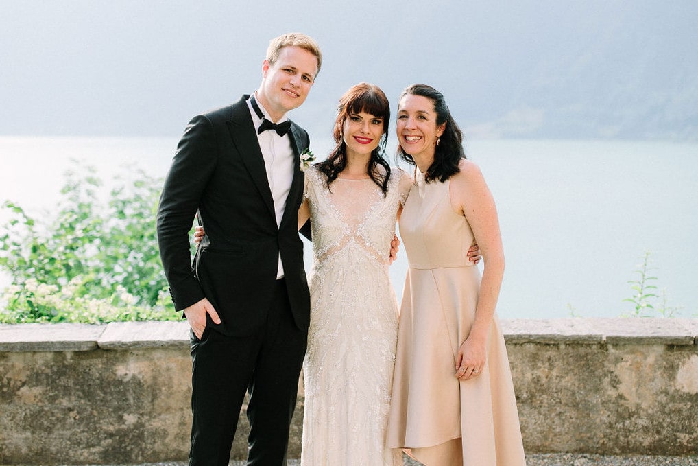 destination wedding switzerland