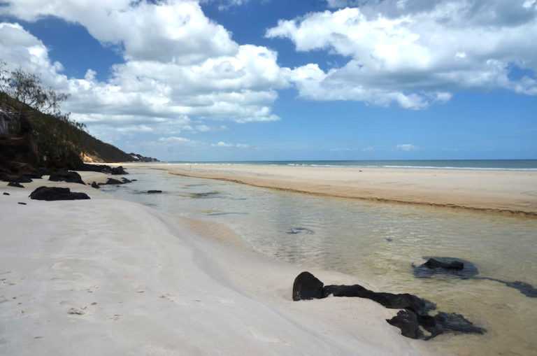 L'australie avec mon regard, en mots et images