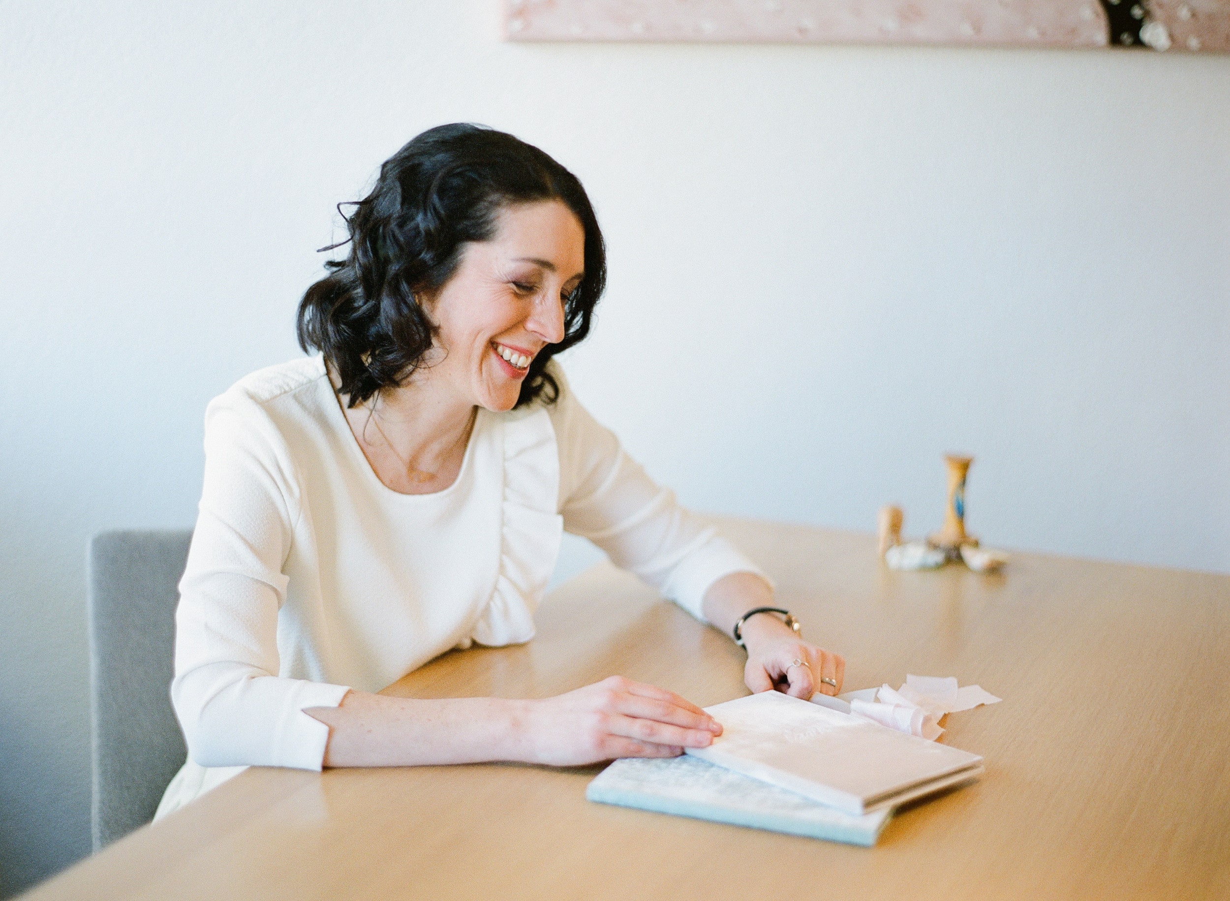 témoignages coaching