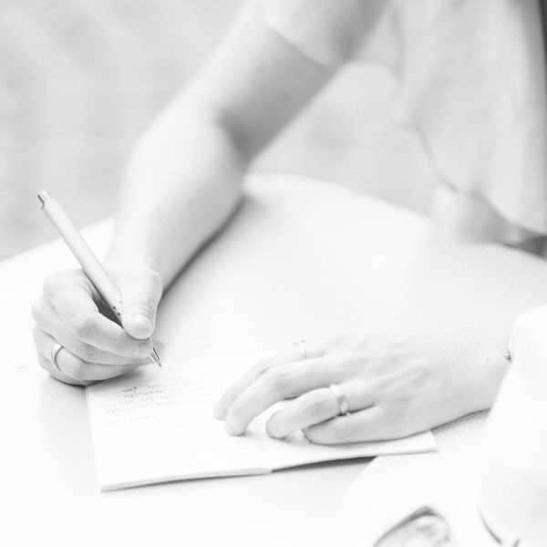 atelier-ecriture-intuitive