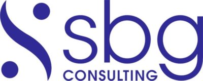 logo sbg