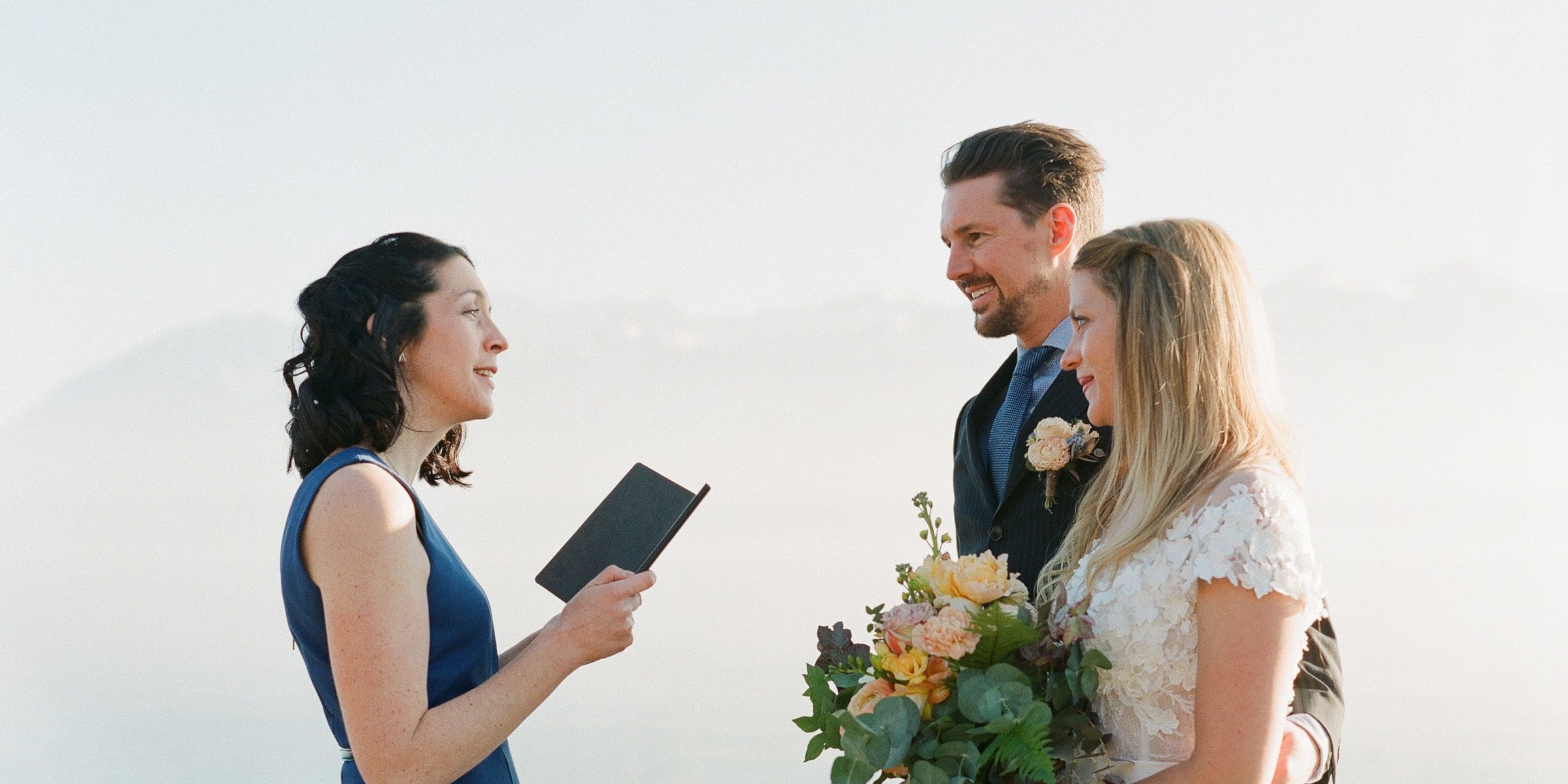 Mariage laïque en Suisse
