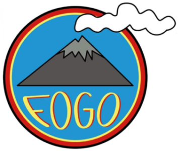Logo Fogo