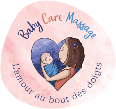 babycaremassage_logo