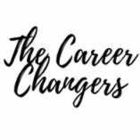 The career changers