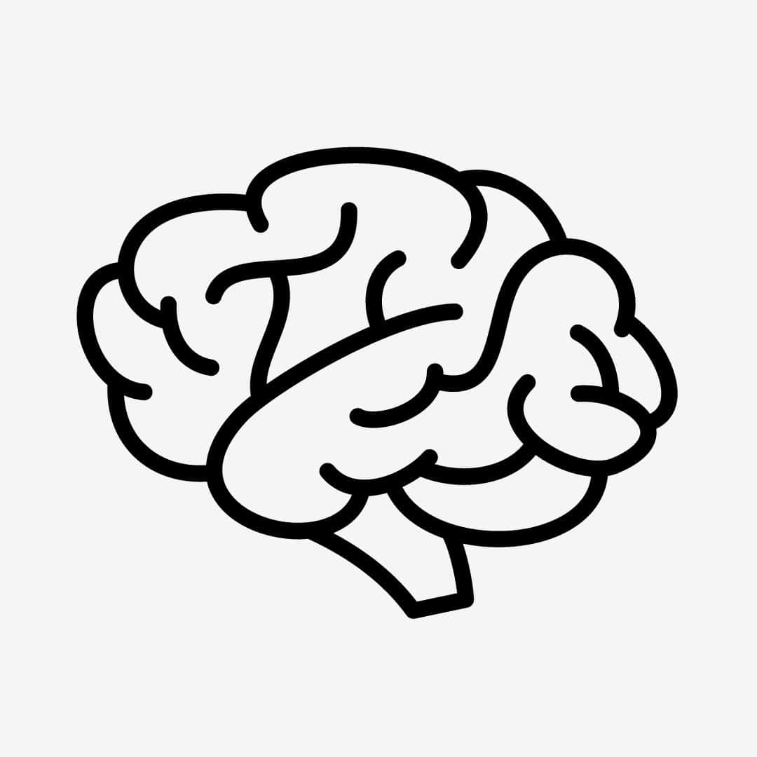 Image mindset