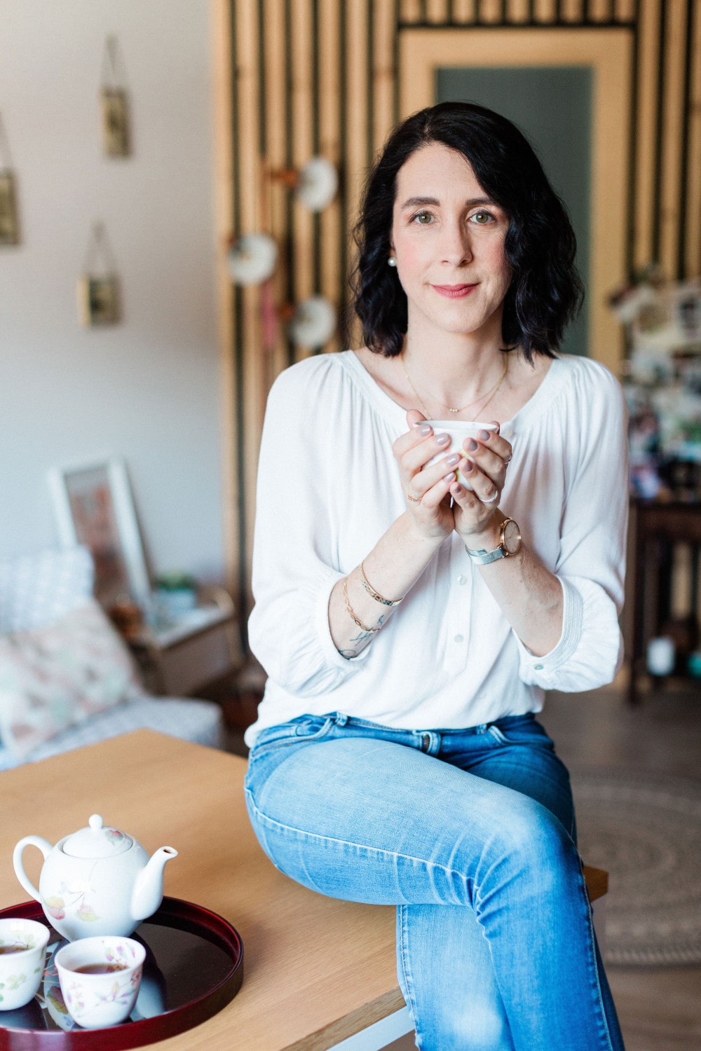 cérémonie laïque suisse