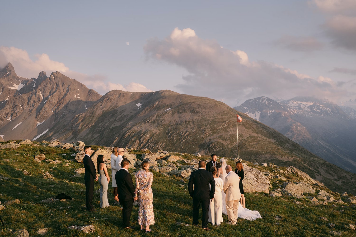 elopement st. moritz