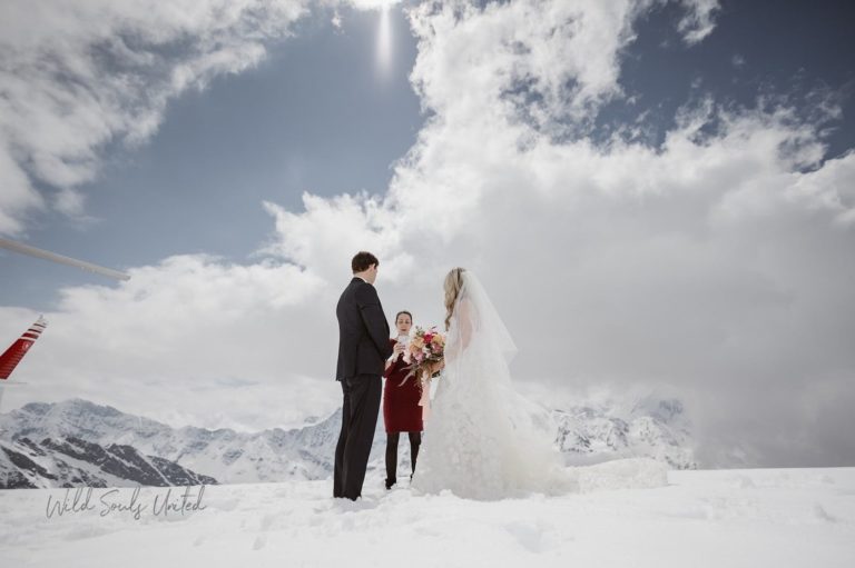 helicopter elopement switzerland