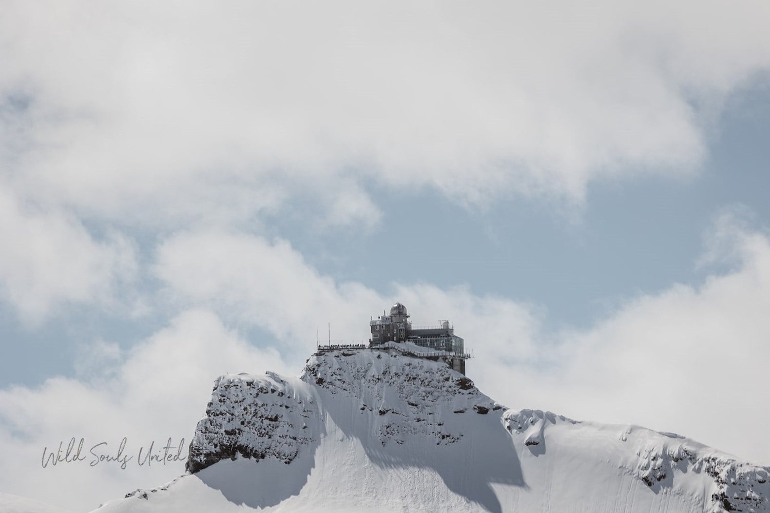 helicopter wedding switzerland