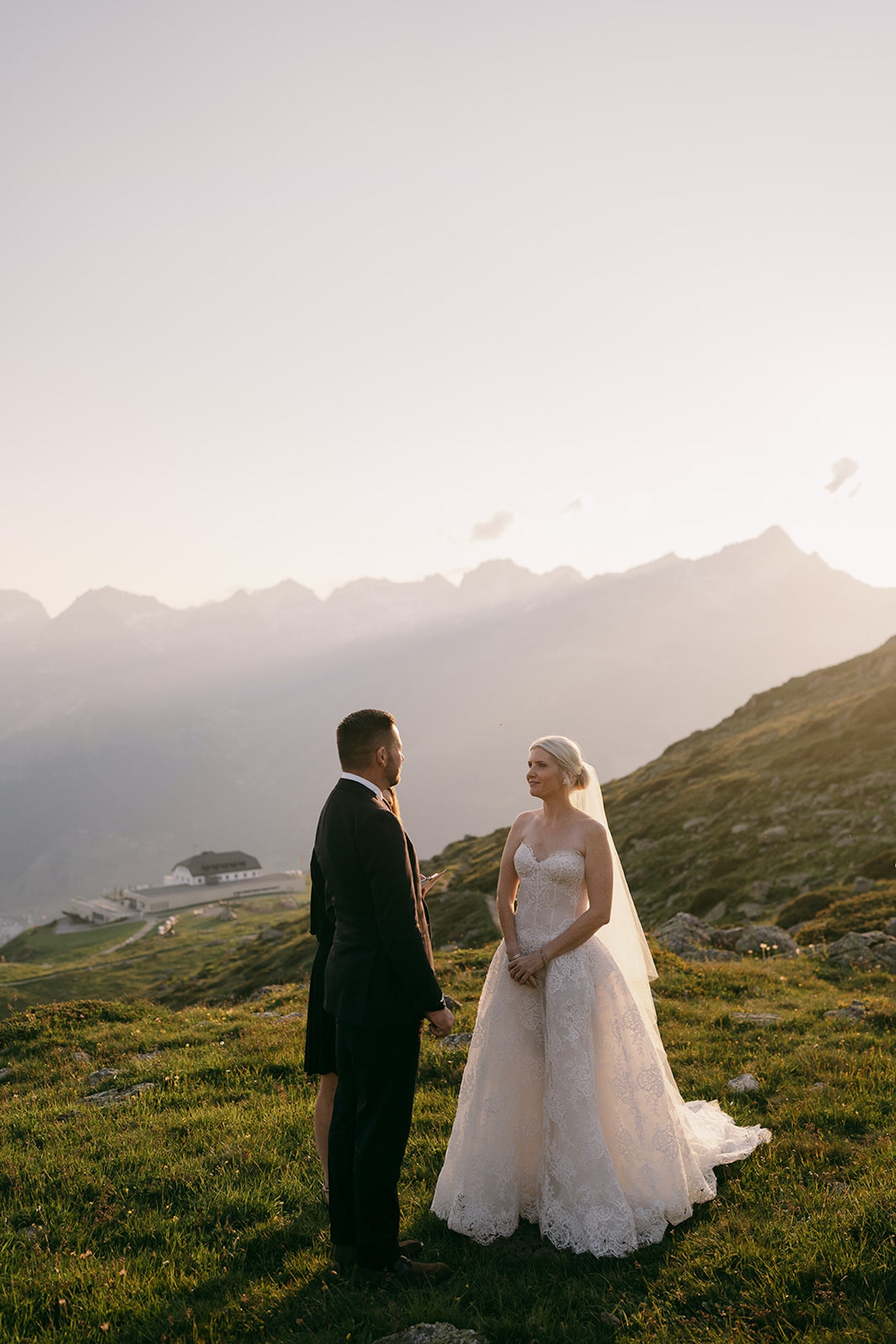 symbolic ceremony st. moritz