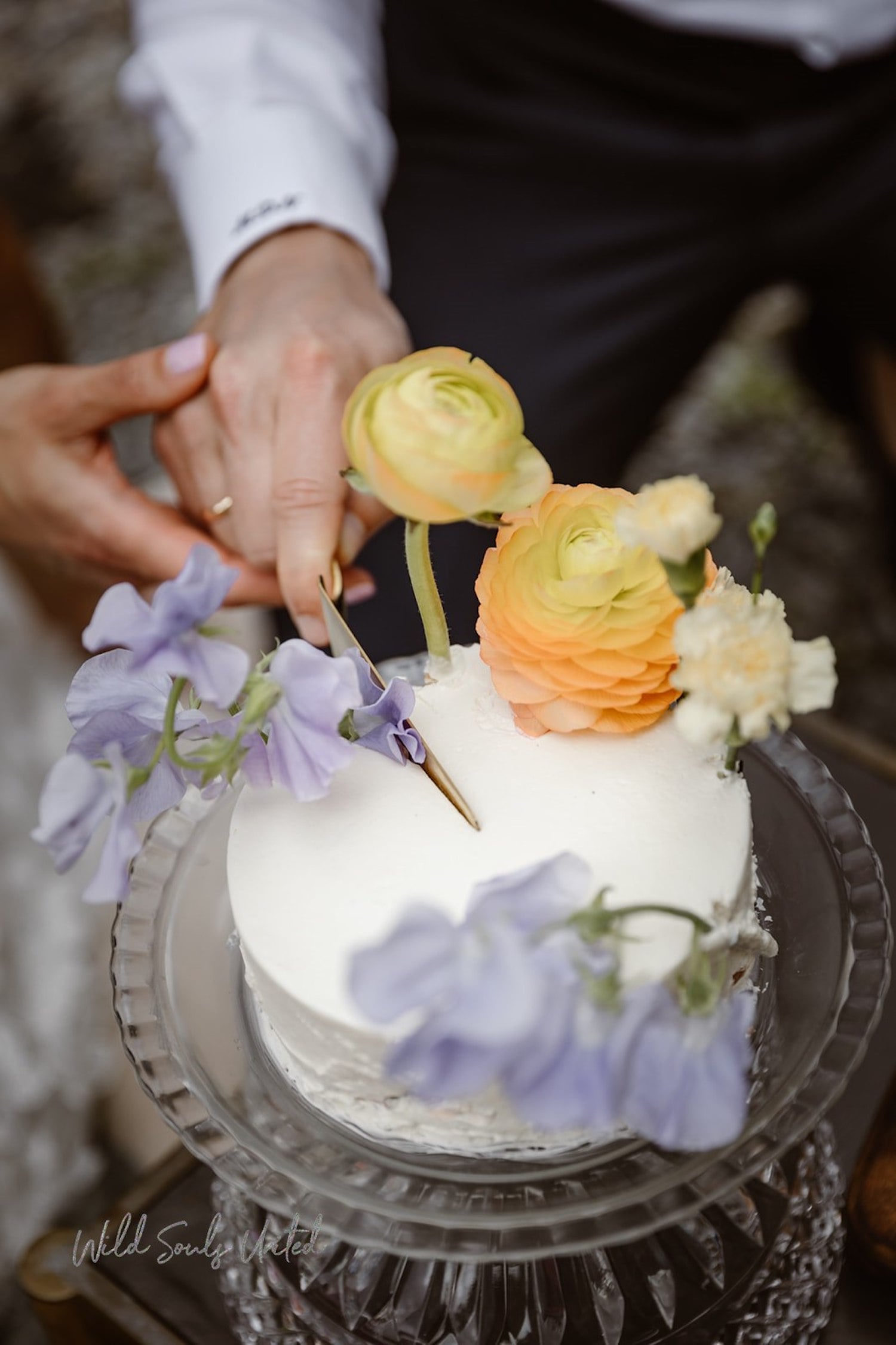 wedding lauterbrunnen switzerland