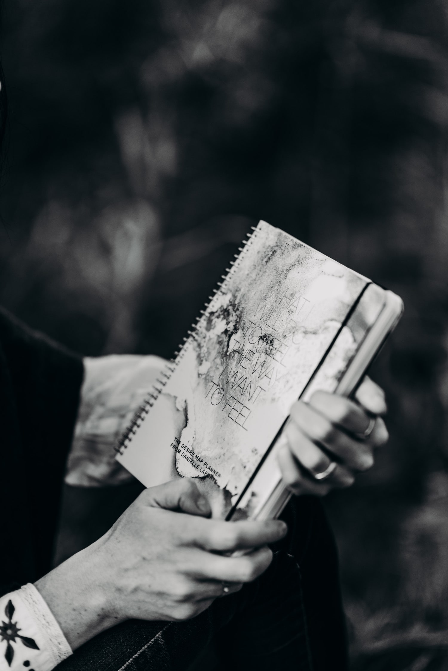 écriture intuitive programme