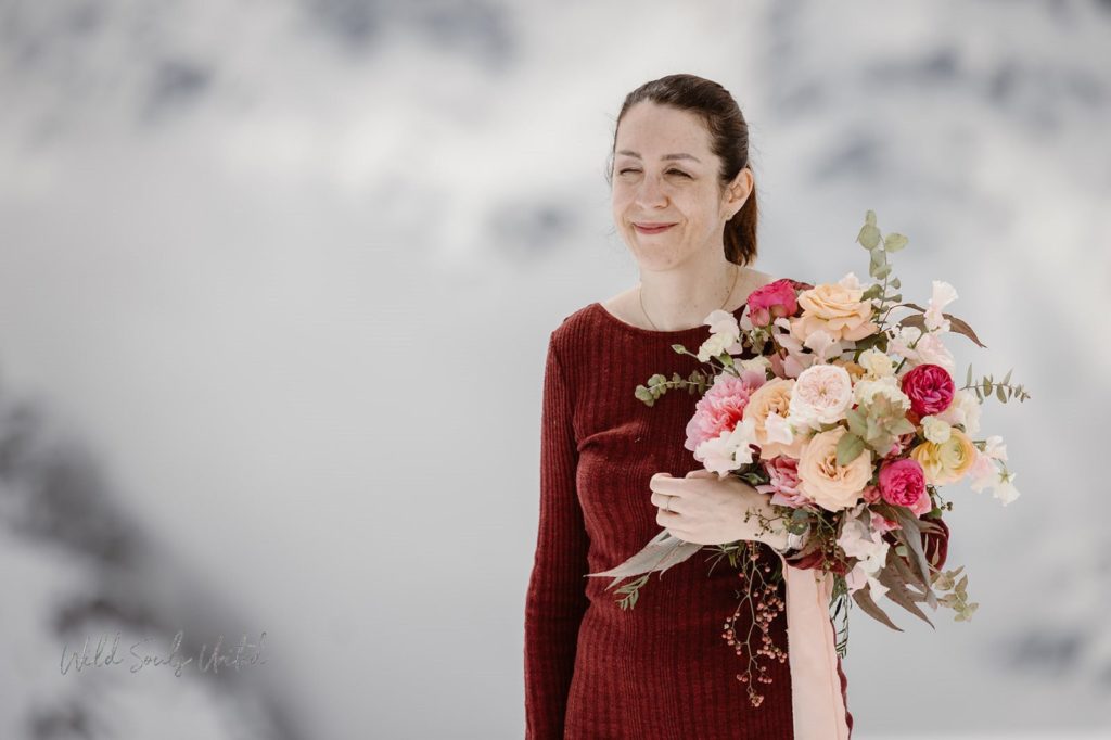 elopement celebrant planner switzerland
