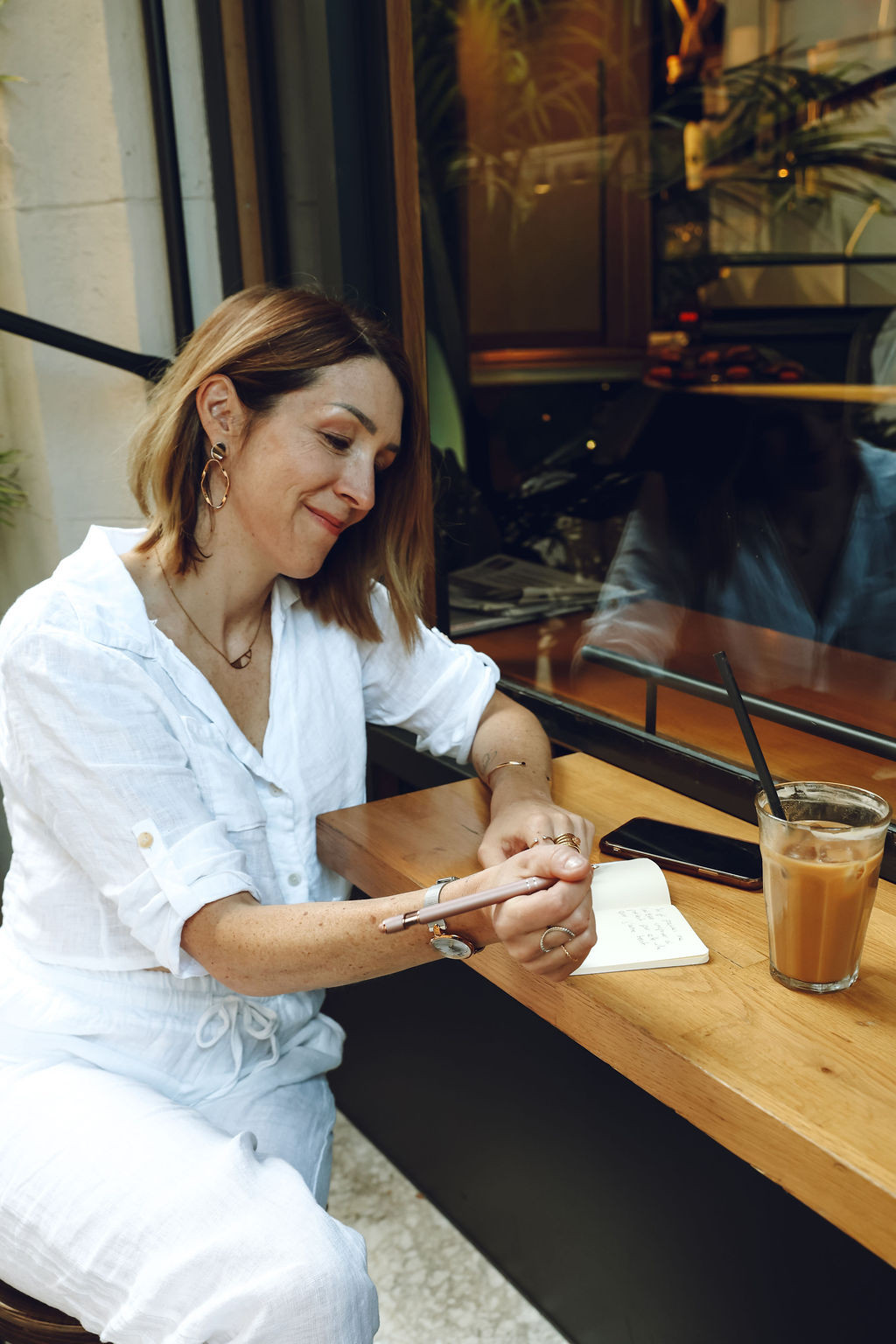 Mentorat et coaching en suisse par Marylin Rebelo
